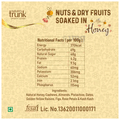 Nature's Trunk Honey with Nuts & Dry Fruits thumbnail
