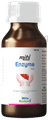 Mits Enzyme Drop thumbnail