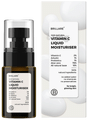 Brillare Vitamin C Liquid thumbnail