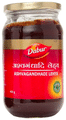 Dabur Ashvagandhadi Lehya | Manages Strength, Stamina, Stress & General Weakness thumbnail
