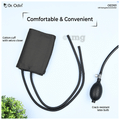Dr. Odin Mercury-Free Sphygmomanometer thumbnail