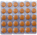 Solumiks Entostal Tablet thumbnail