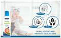 Babuline Baby Lotion thumbnail