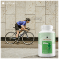 Earthsome Multivitamin Tablet thumbnail