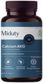 Miduty Calcium AKG Capsule thumbnail