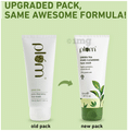 Plum Green Tea Pore Cleansing Face Wash thumbnail