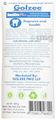 Golzee Sensitive plus Toothpaste (100gm Each) Refreshing thumbnail