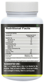 Sabates Men Advance Tablet thumbnail