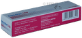 Decdan Lite Skin Cream thumbnail