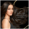 TRESemme Keratin Smooth Conditioner thumbnail