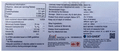 Ovasog Q10 Tablet SR thumbnail