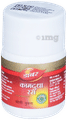 Dabur Kamdudha Ras Moti Yukta thumbnail