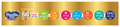 MamyPoko Pants Extra Absorb Upto 60% Absorbent Crisscross Small thumbnail