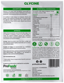 ProFoods Glycine thumbnail