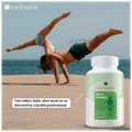 Earthsome Multivitamin Tablet thumbnail