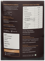 HealthifyMe Choco Hazelnut Laddoos (60g Each) thumbnail