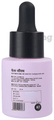 Cureskin Advance Renewal Serum thumbnail