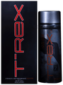 T-Rex (500ml Each) thumbnail