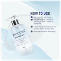 Biocura Blueberry Shower Gel thumbnail