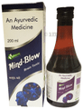 Schutcon Herbals Mind-Blow Brain Tonic thumbnail