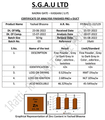 1ratti Yashad Bhasma thumbnail