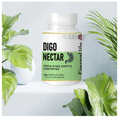Eternal Life Ayurveda Digo Nectar Powder (100gm Each) thumbnail