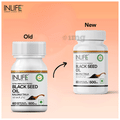 Inlife Black Seed Oil Capsule thumbnail