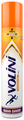 Volini for sprain, muscle and joint pain Spray thumbnail