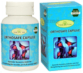Panjatan Orthosafe Capsule thumbnail
