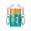 Amrutanjan Relief Cough & Cold Nasal Inhaler thumbnail