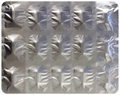 Voglistar-Plus 0.2 Tablet thumbnail