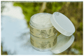 Botnal Boozy Beard Beard Softener Cream thumbnail