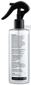 Bare Anatomy Rosemarry & Rice Water Hair Growth Spray thumbnail