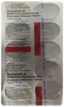 Glyten M 500mg/20mg Tablet ER thumbnail