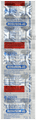 Rosuson 40 Tablet thumbnail