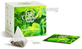 Tea Culture of the World Power-Packed Detox Tea Bag (2gm Each) thumbnail