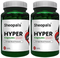 Sheopal's Hyper Capsule (60 Each) thumbnail