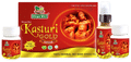 Divya Shri Kasturi Gold Kit thumbnail