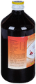 Hapdco Sarsa Plus Syrup thumbnail
