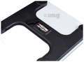 Morepen DS 11 Digital Weighing Scale thumbnail