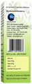 Frozzrid Oil for Frozen Shoulder & Stiff Neck thumbnail