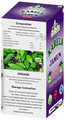Jagdamba Herbal Karela Jamun Syrup thumbnail