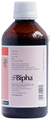 Bipha Ayurveda Selip Syrup thumbnail