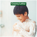 Dettol Soap Original thumbnail