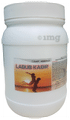 East Herbals Labub Kabir thumbnail