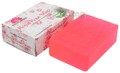 Healthy Forever Royal Rose Soap thumbnail
