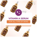 Muloha Vitamin A Serum thumbnail
