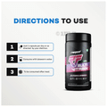 Repfuel Sports Multivitamin Capsule thumbnail