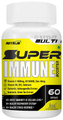 Nutrija Super Immune Booster Capsule thumbnail