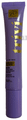 Monlis Pharma Trivi Advanced Acne & Sebum Control thumbnail